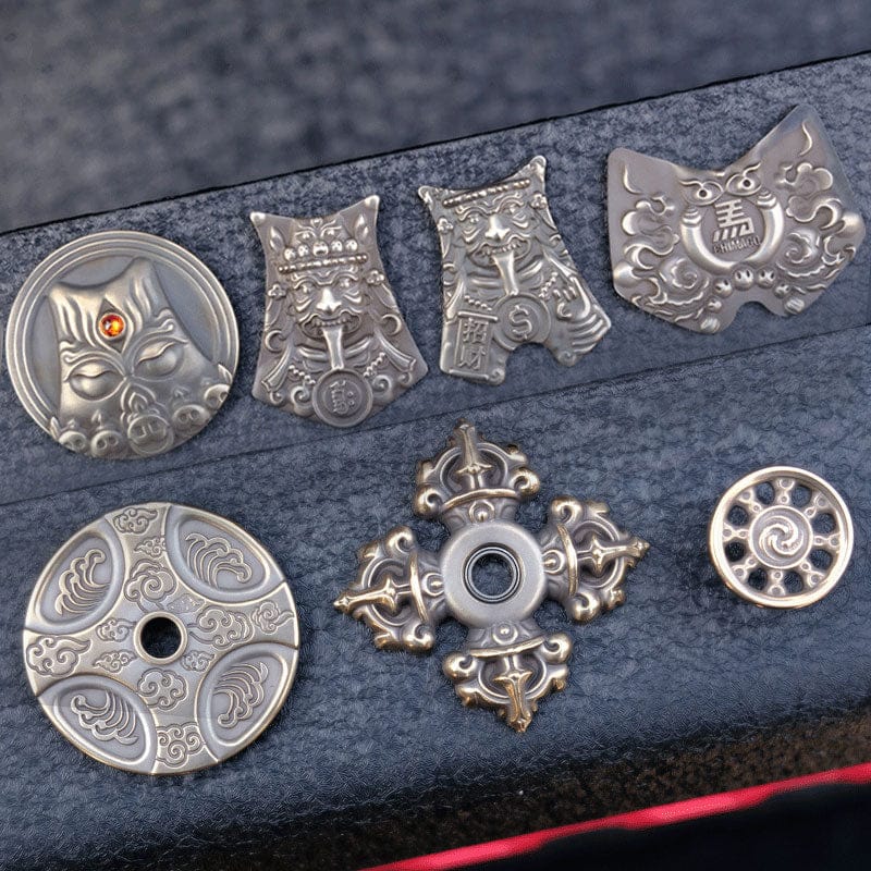 Garuda Slider - Image 16