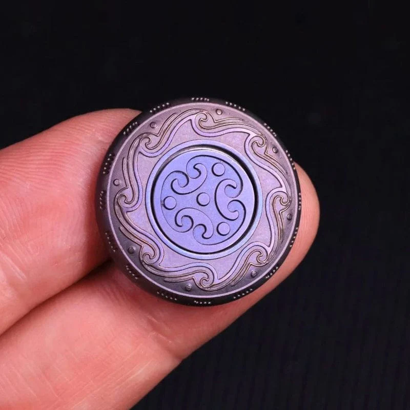 Garuda Slider - Image 4