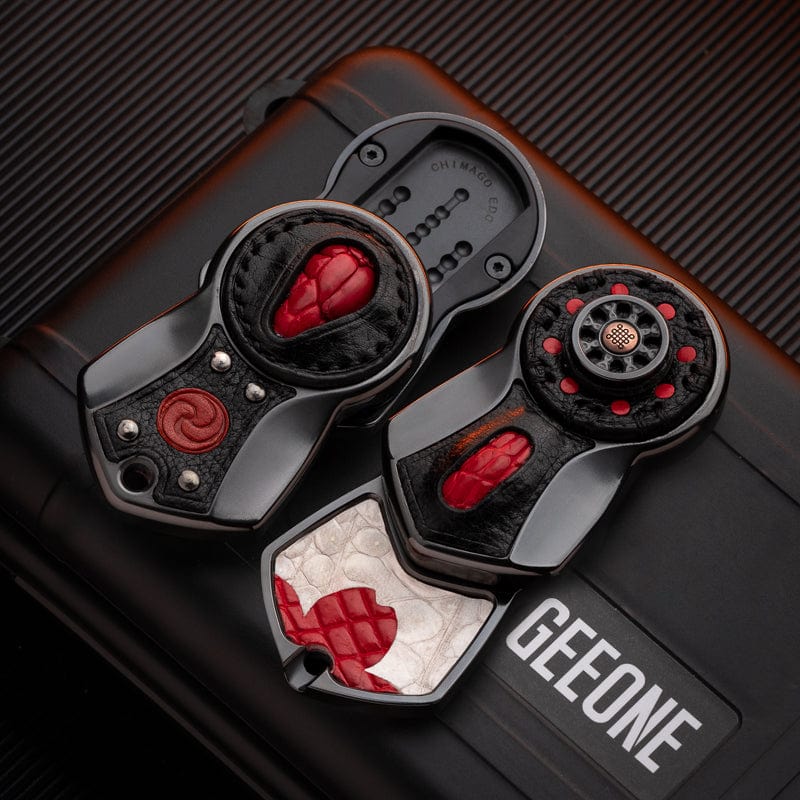 Garuda Slider - Image 6