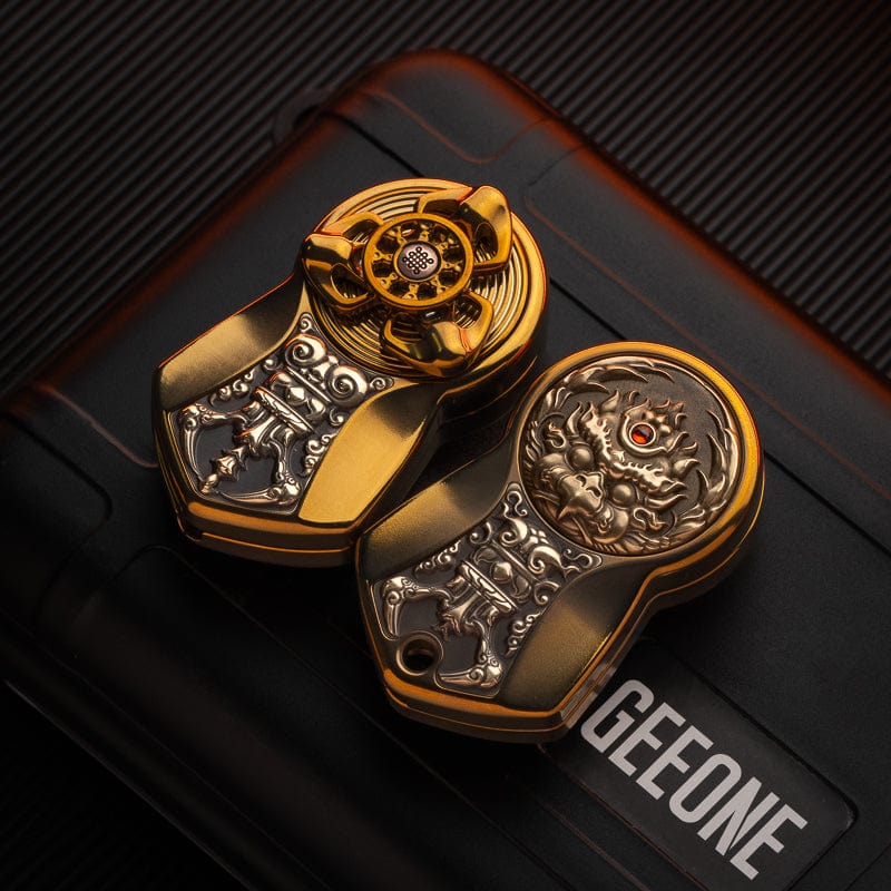 Garuda Slider - Image 7