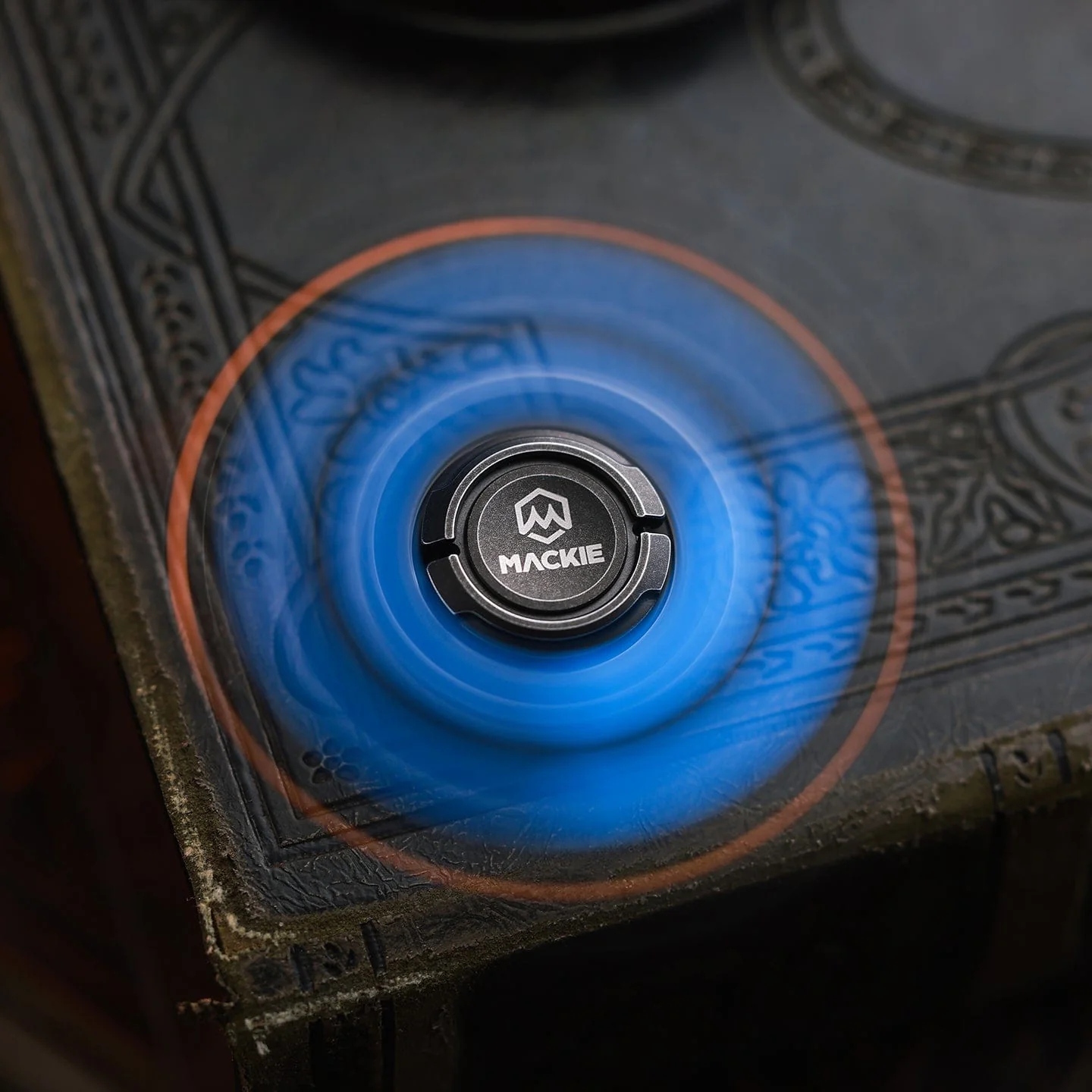 Galatine Mini - Image 10