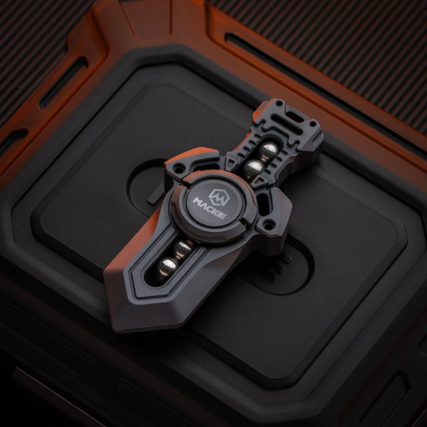 Galatine Mini - Image 11