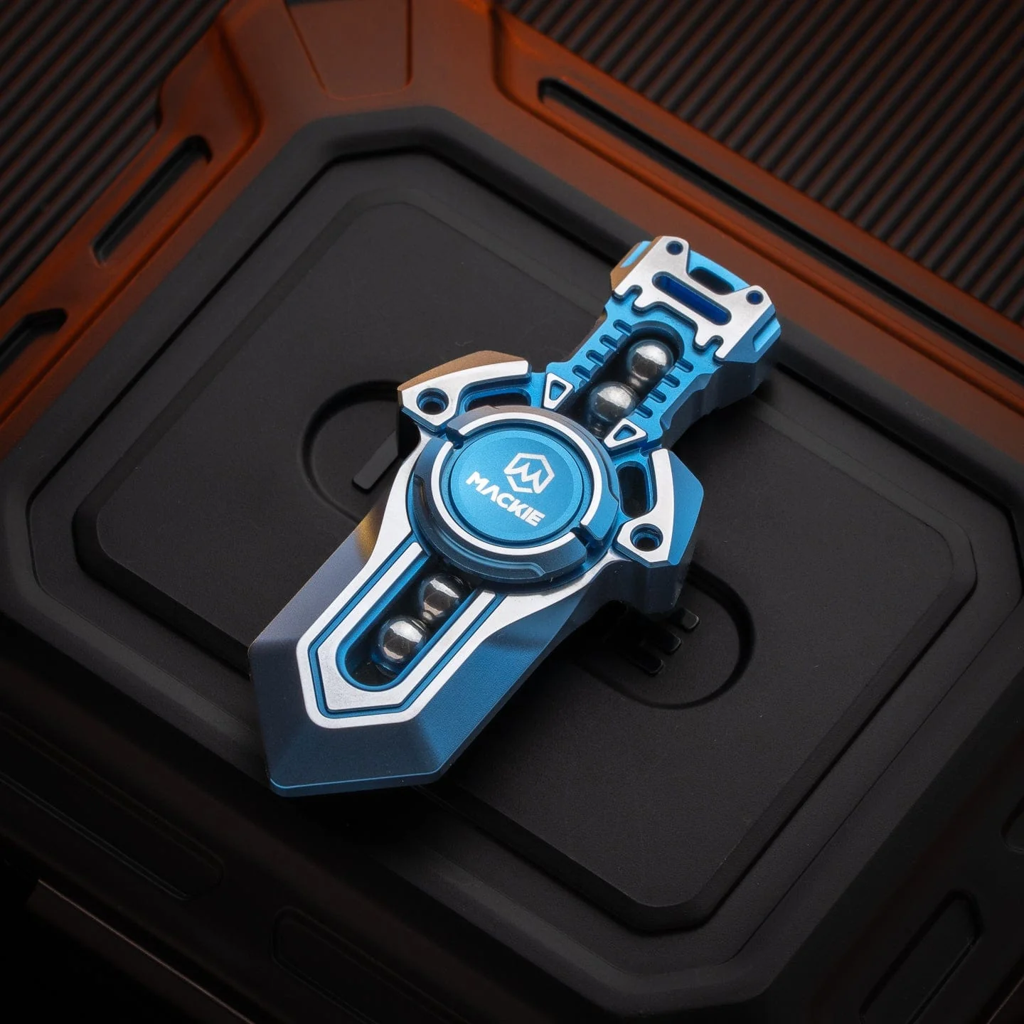 Galatine Mini - Image 12