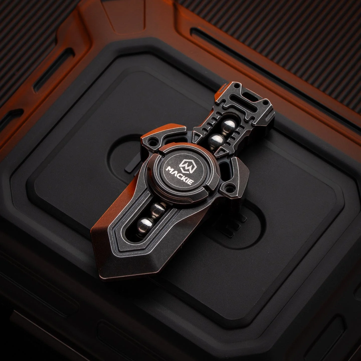 Galatine Mini - Image 13