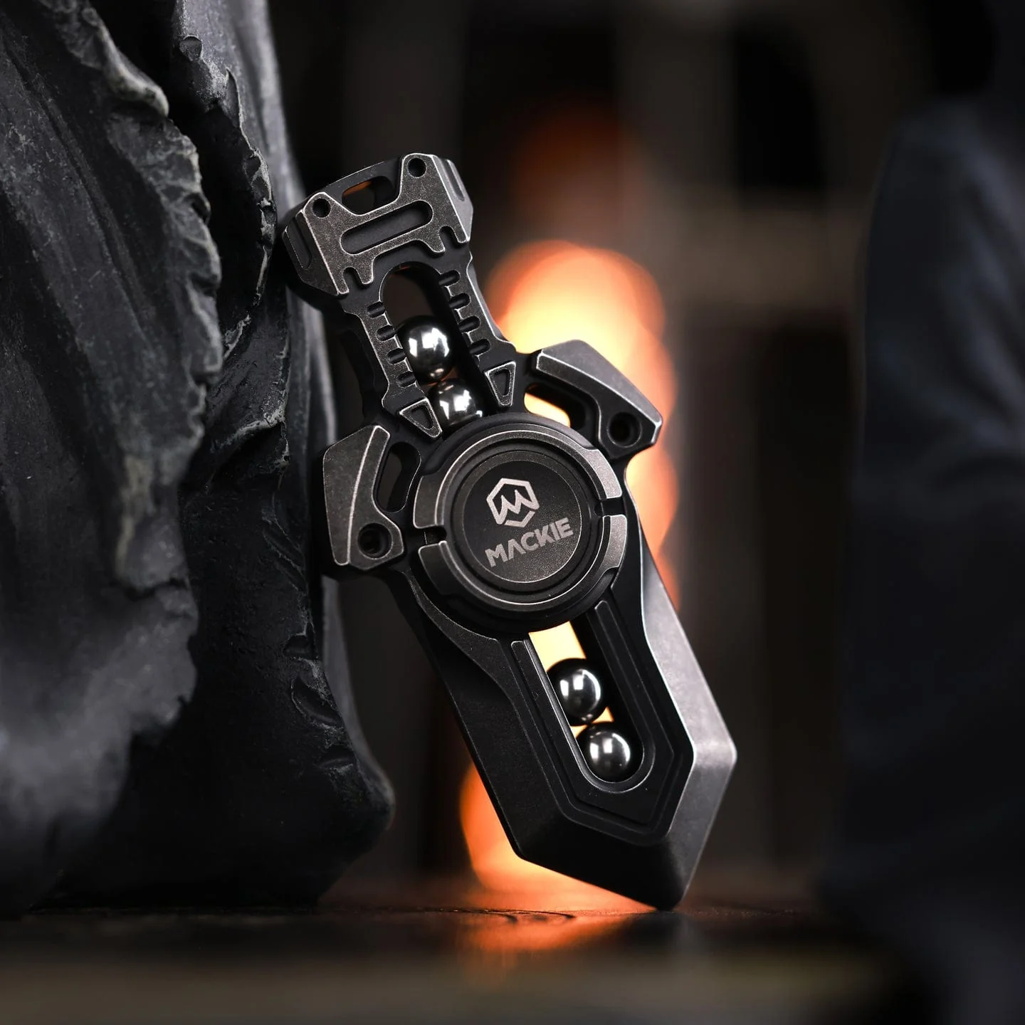 Galatine Mini - Image 14