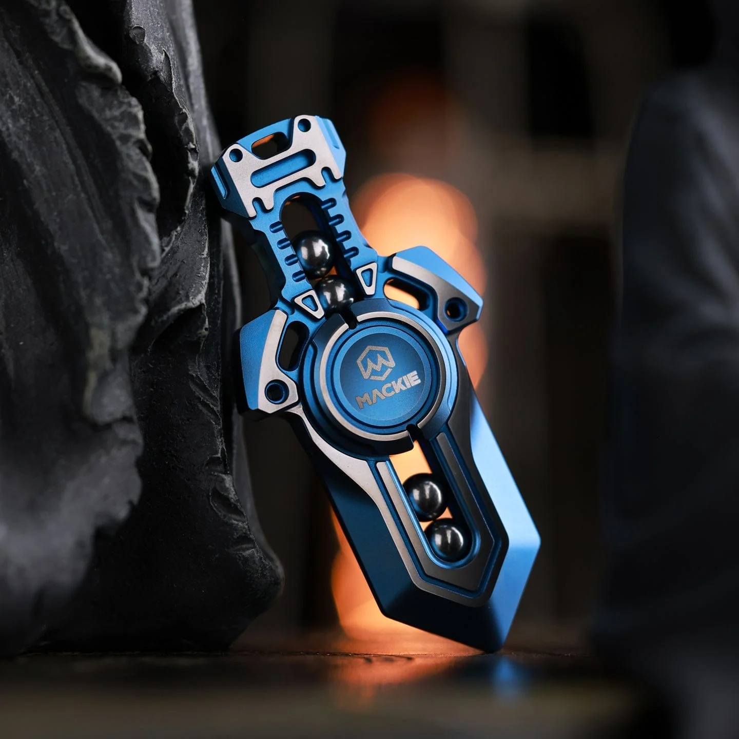 Galatine Mini - Image 15