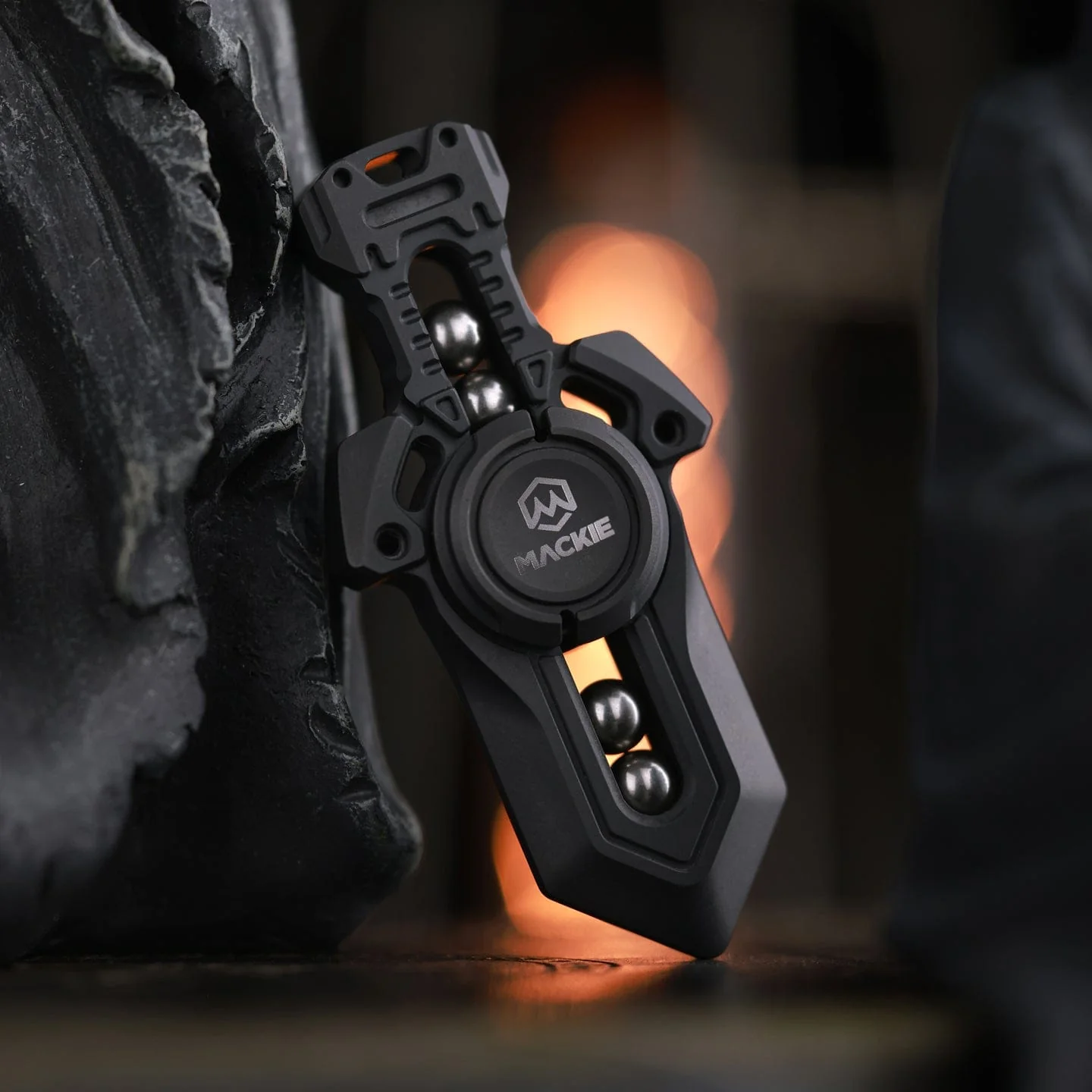 Galatine Mini - Image 16