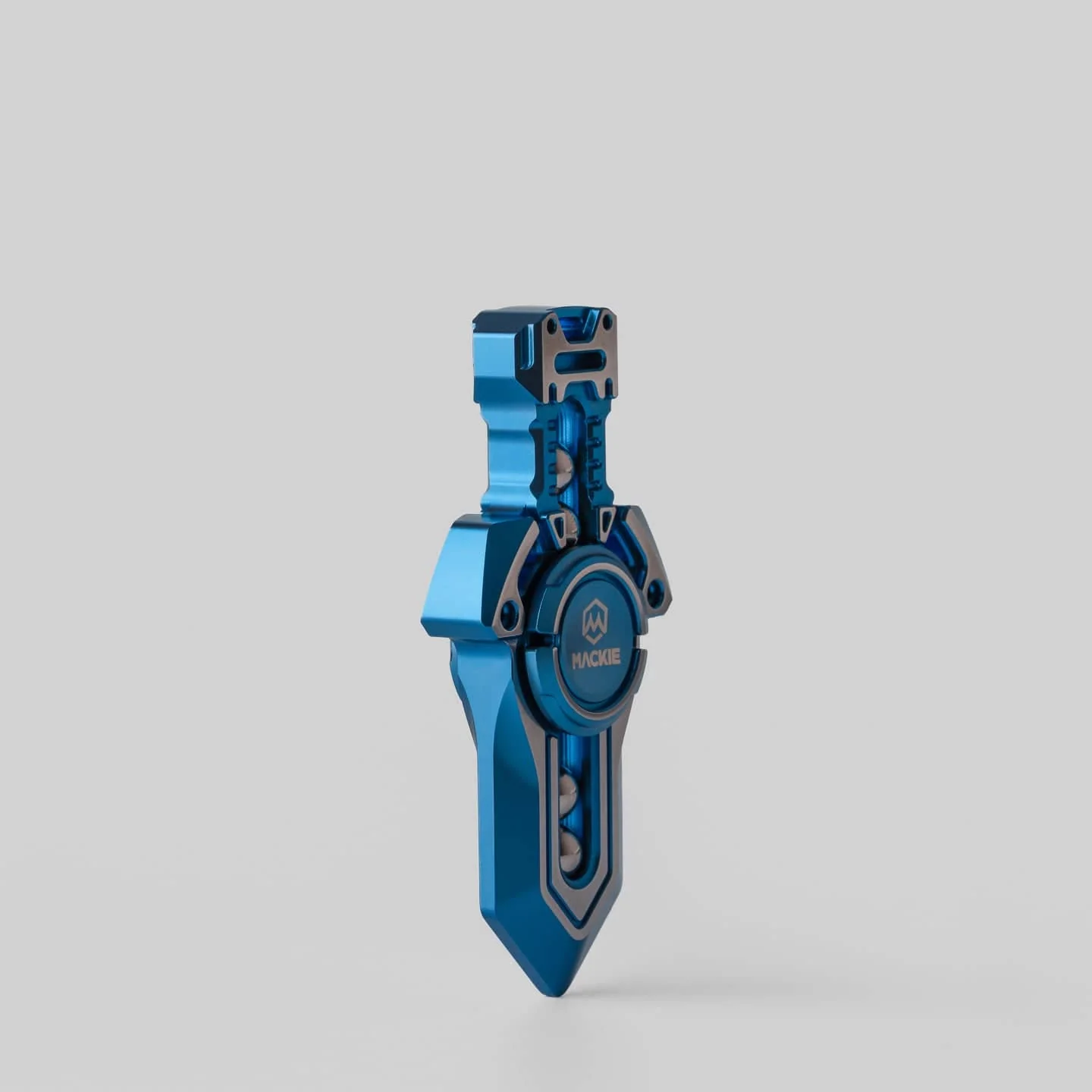 Galatine Mini - Image 3