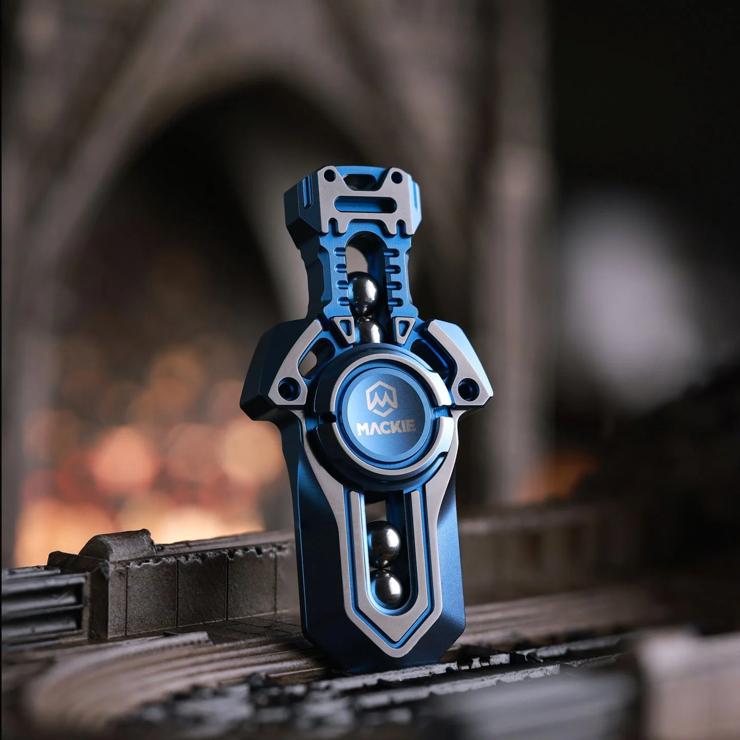 Galatine Mini - Image 4