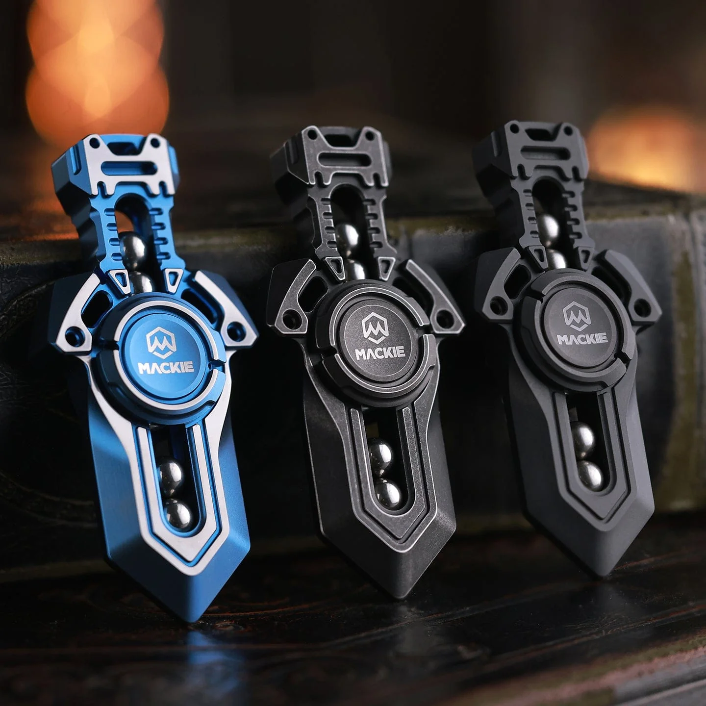 Galatine Mini - Image 5