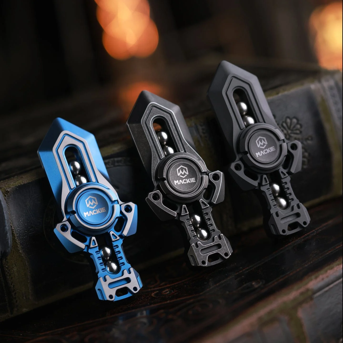 Galatine Mini - Image 6