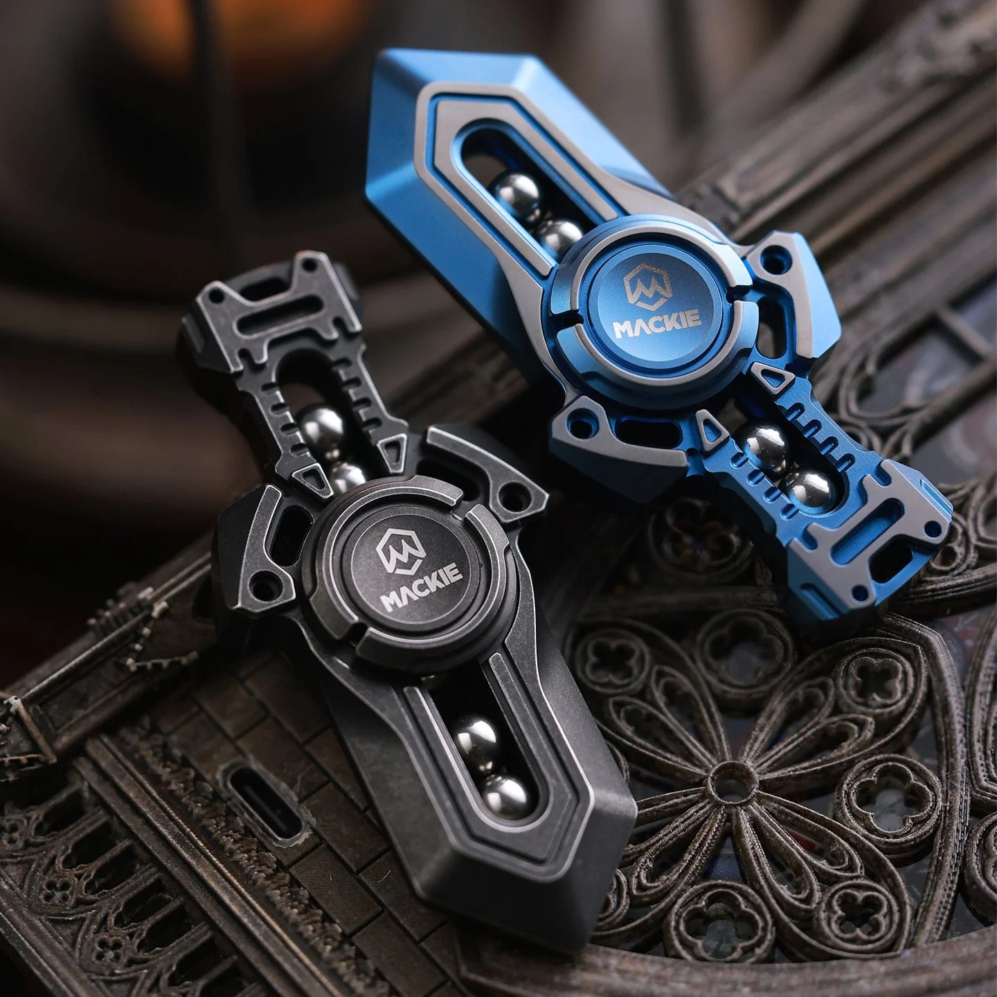 Galatine Mini - Image 7