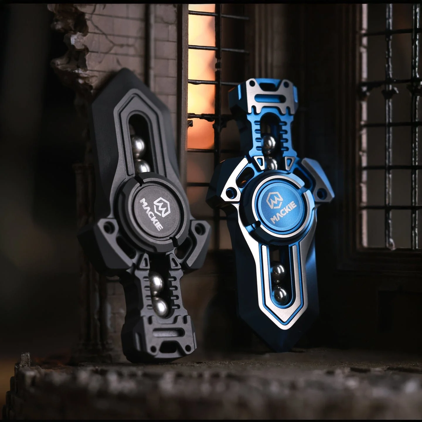 Galatine Mini - Image 8