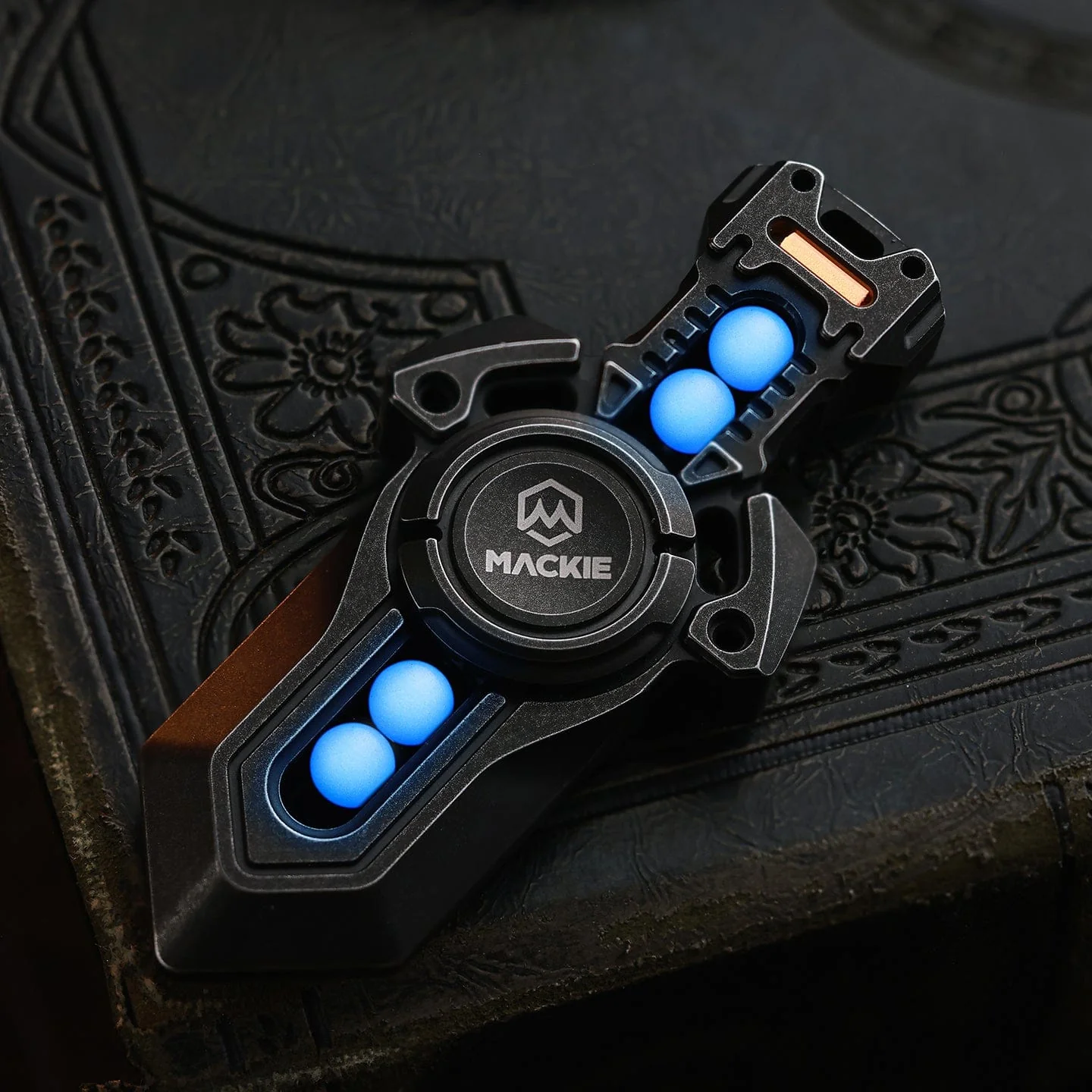 Galatine Mini - Image 9