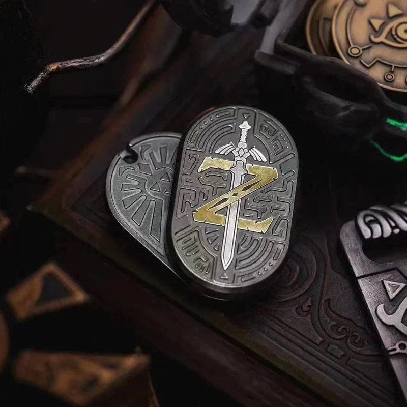 Groove Slider - Image 10