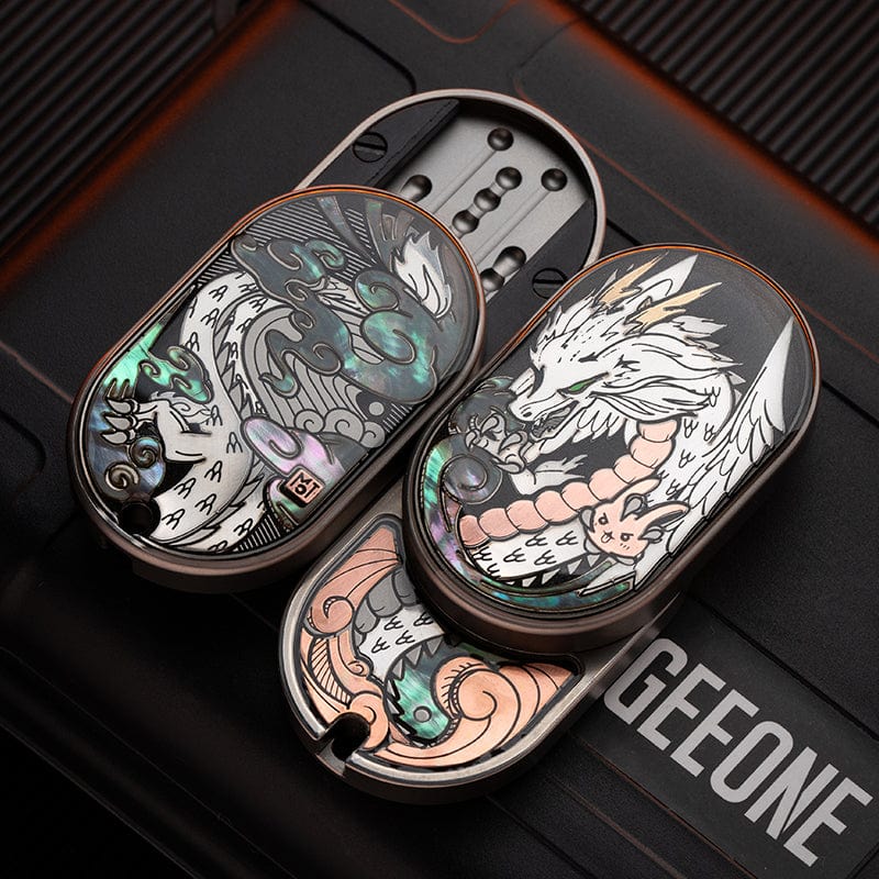 Groove Slider - Image 12