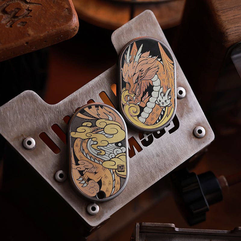 Groove Slider - Image 15