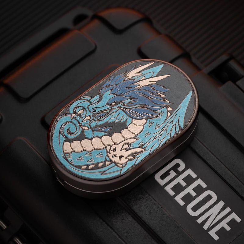 Groove Slider - Image 21