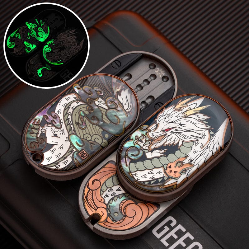 Groove Slider - Image 22