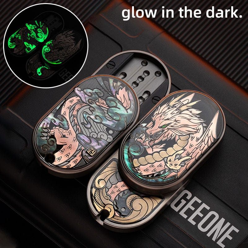 Groove Slider - Image 23