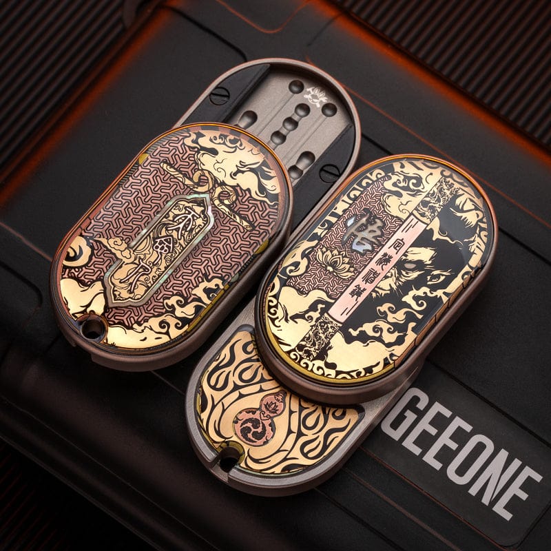 Groove Slider - Image 26