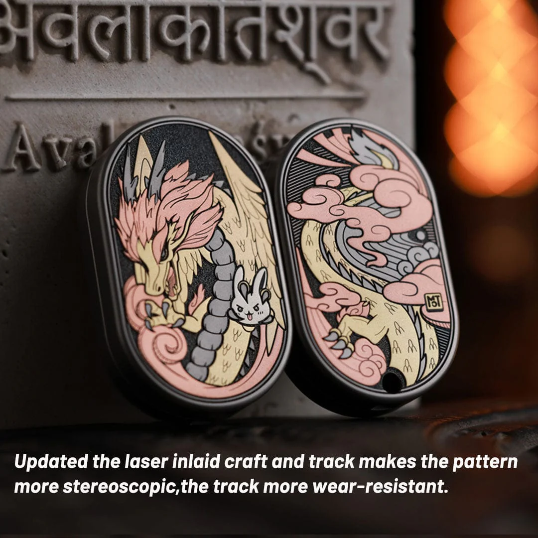 Groove Slider - Image 27