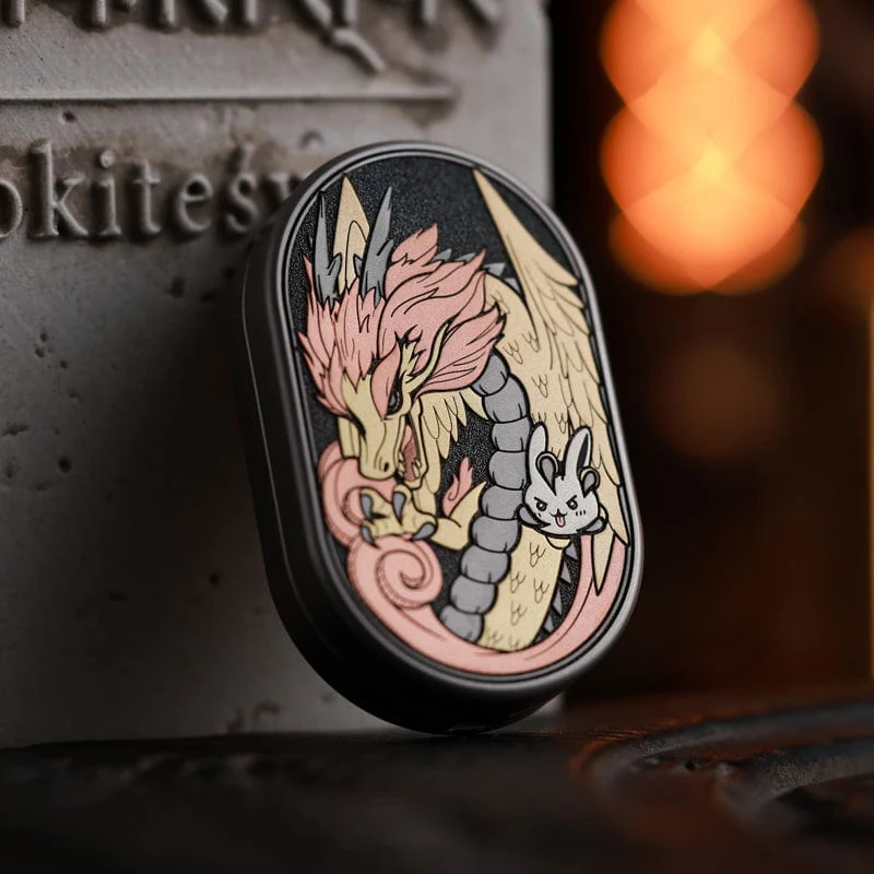 Groove Slider - Image 28