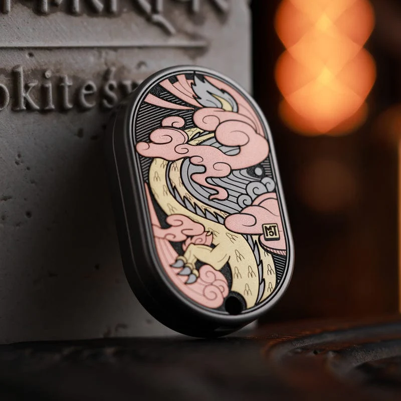 Groove Slider - Image 29