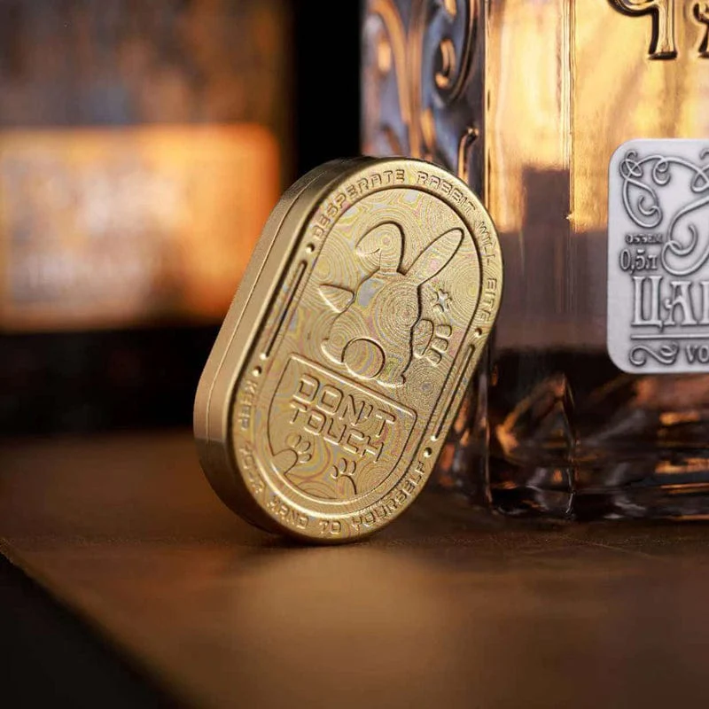 Groove Slider - Image 32