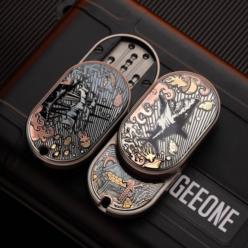 Groove Slider - Image 35