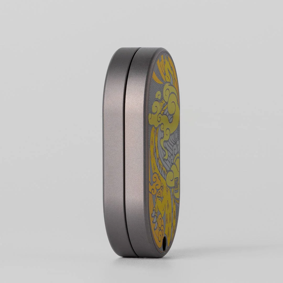 Groove Slider - Image 4