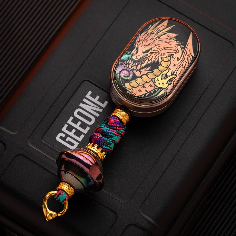 Groove Slider - Image 41