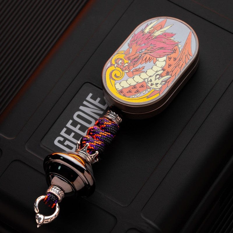 Groove Slider - Image 42