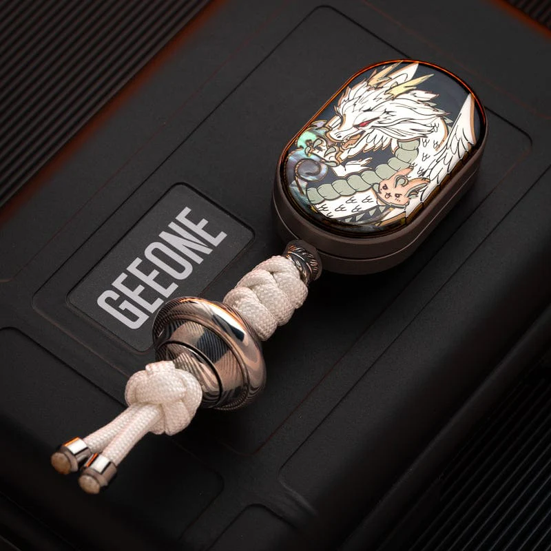 Groove Slider - Image 46