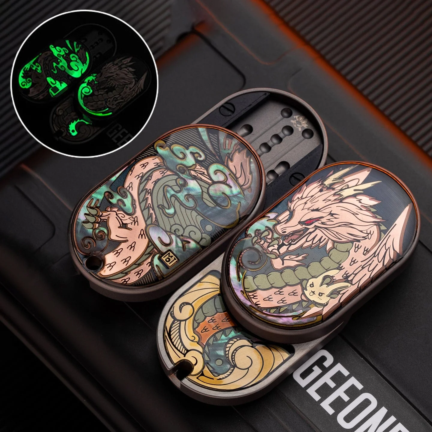 Groove Slider - Image 49