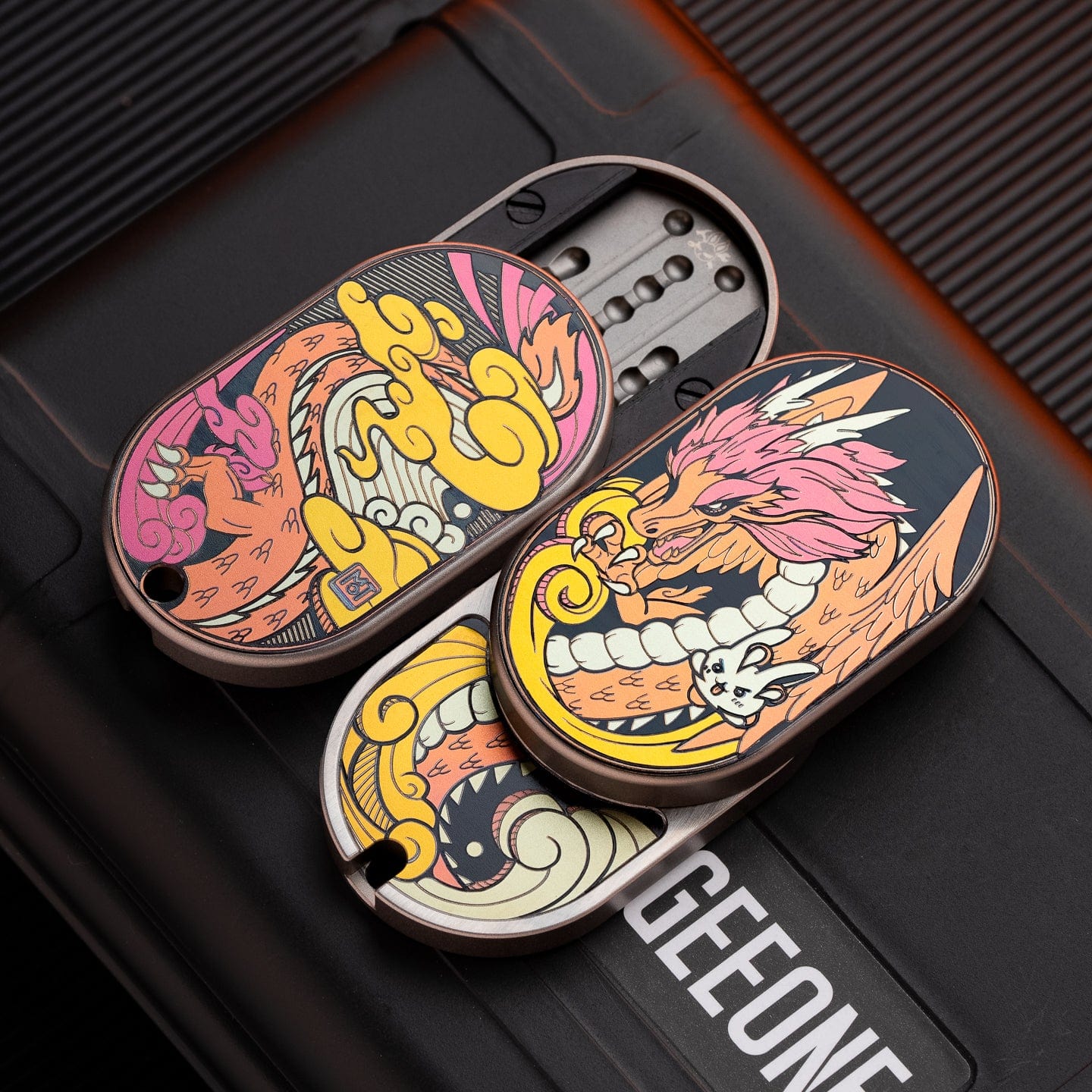 Groove Slider - Image 50