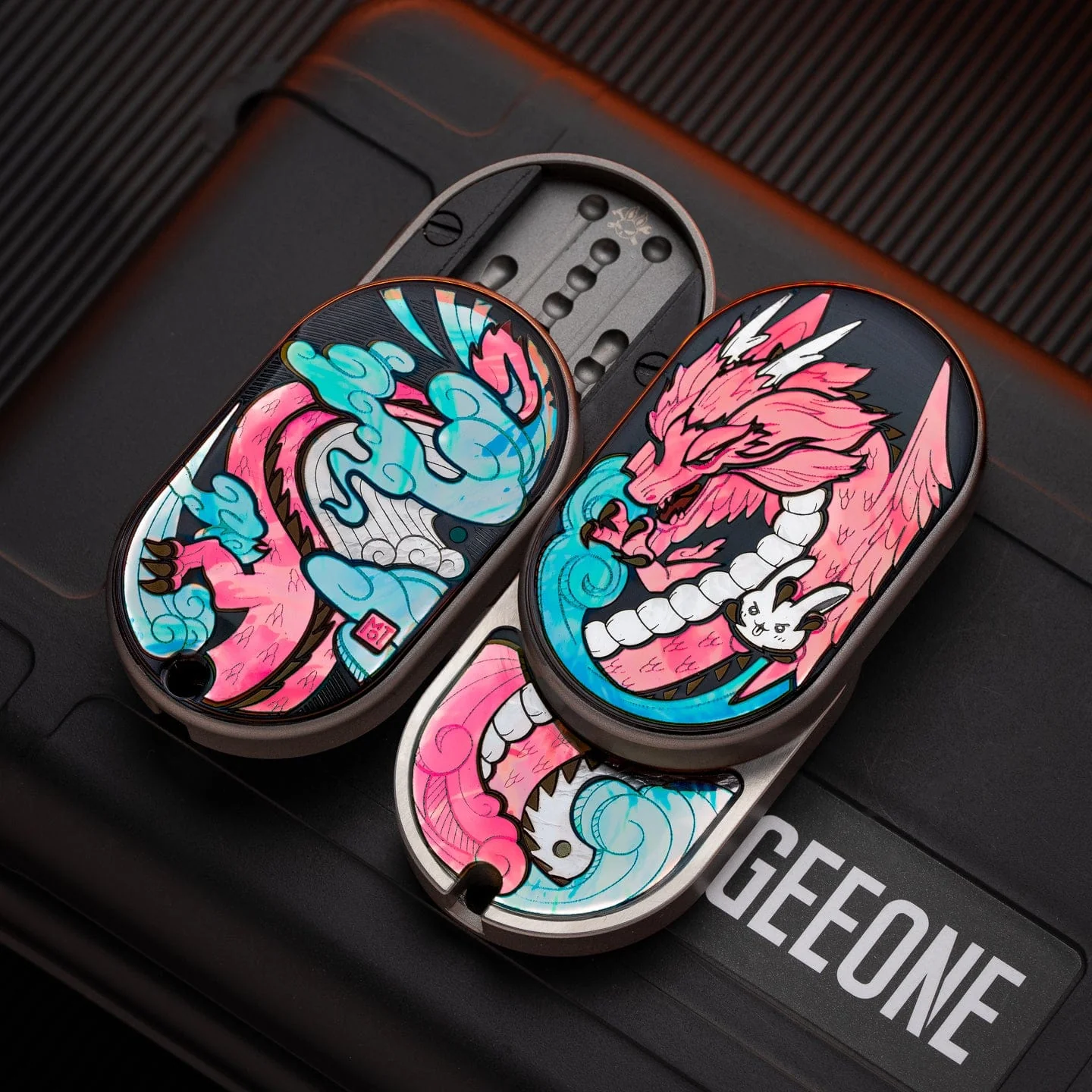 Groove Slider - Image 53