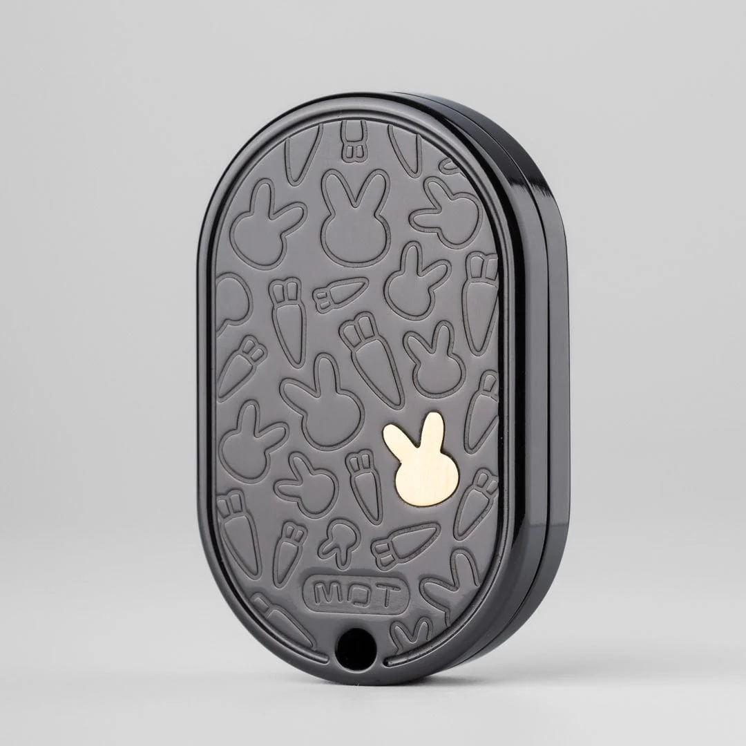 Groove Slider - Image 7