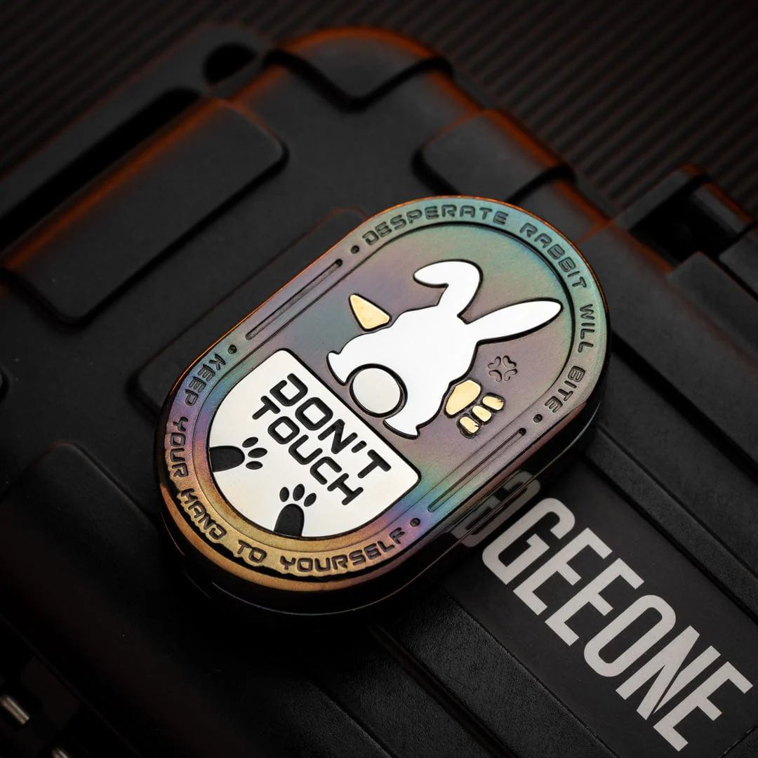 Groove Slider - Image 8