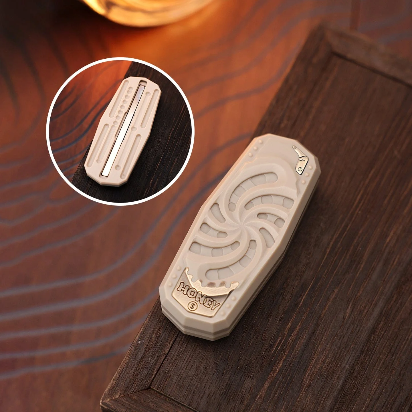 Honey Slider - Image 6