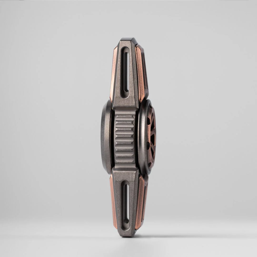 Inverse Flash - Image 3