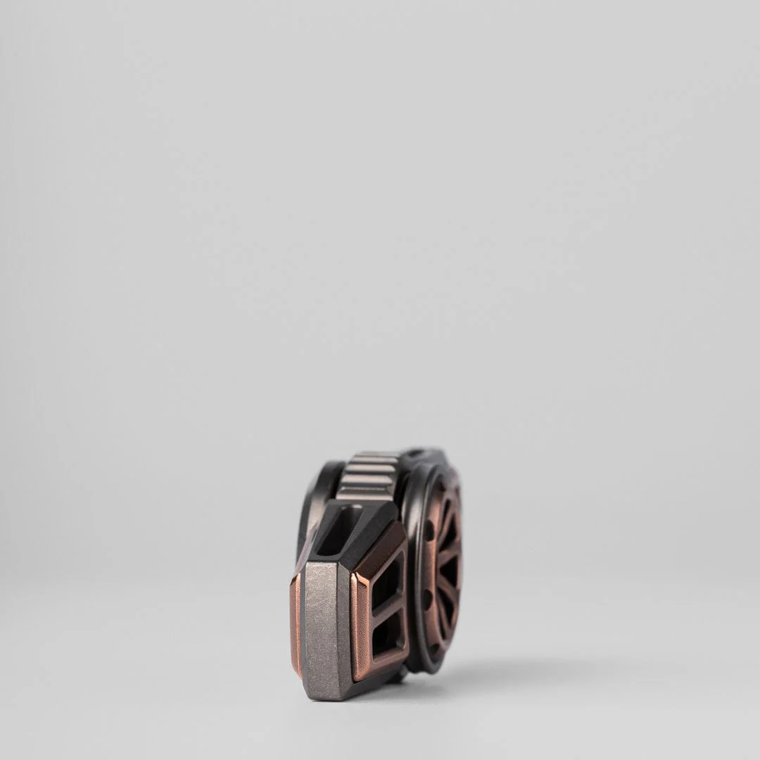 Inverse Flash - Image 4