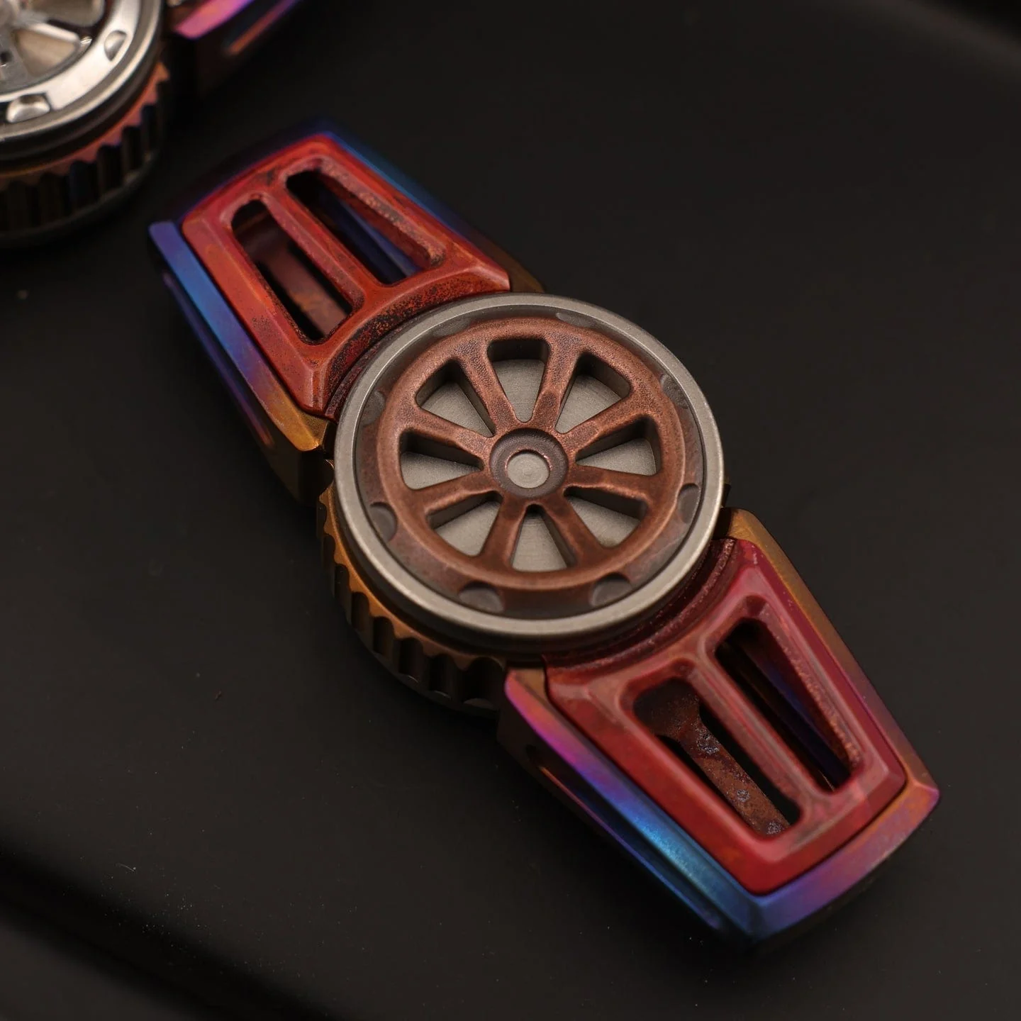 Inverse Flash - Image 5