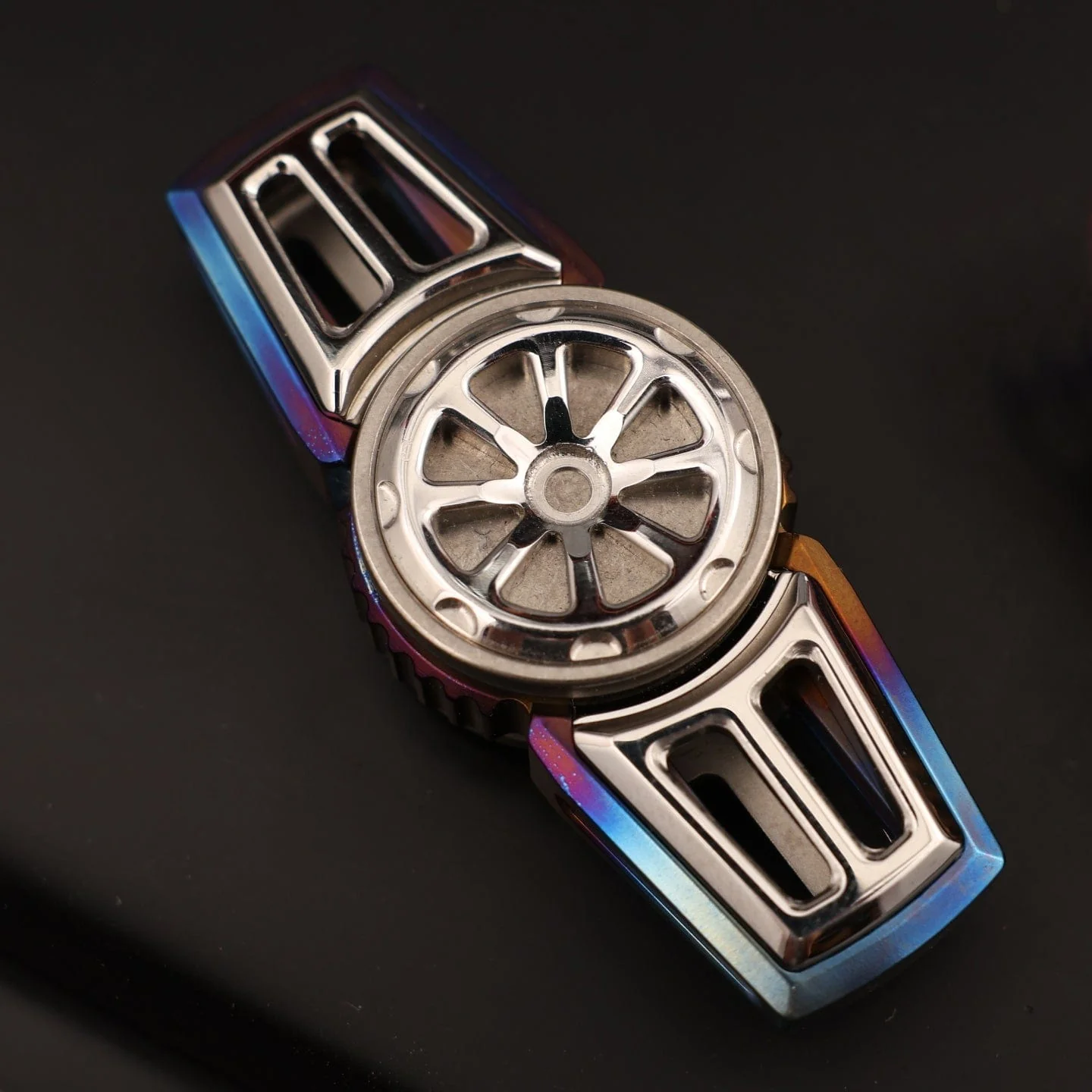 Inverse Flash - Image 6