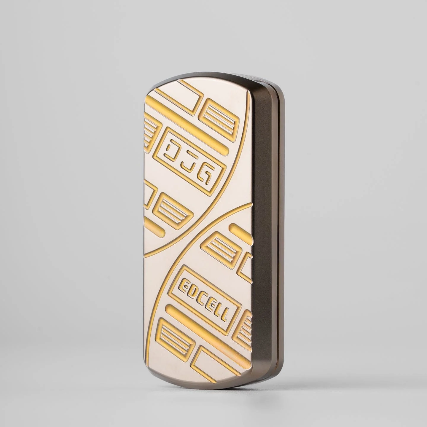 Dex Jelly Slider - Image 3