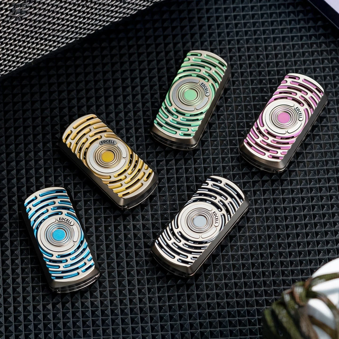 Dex Jelly Slider - Image 6