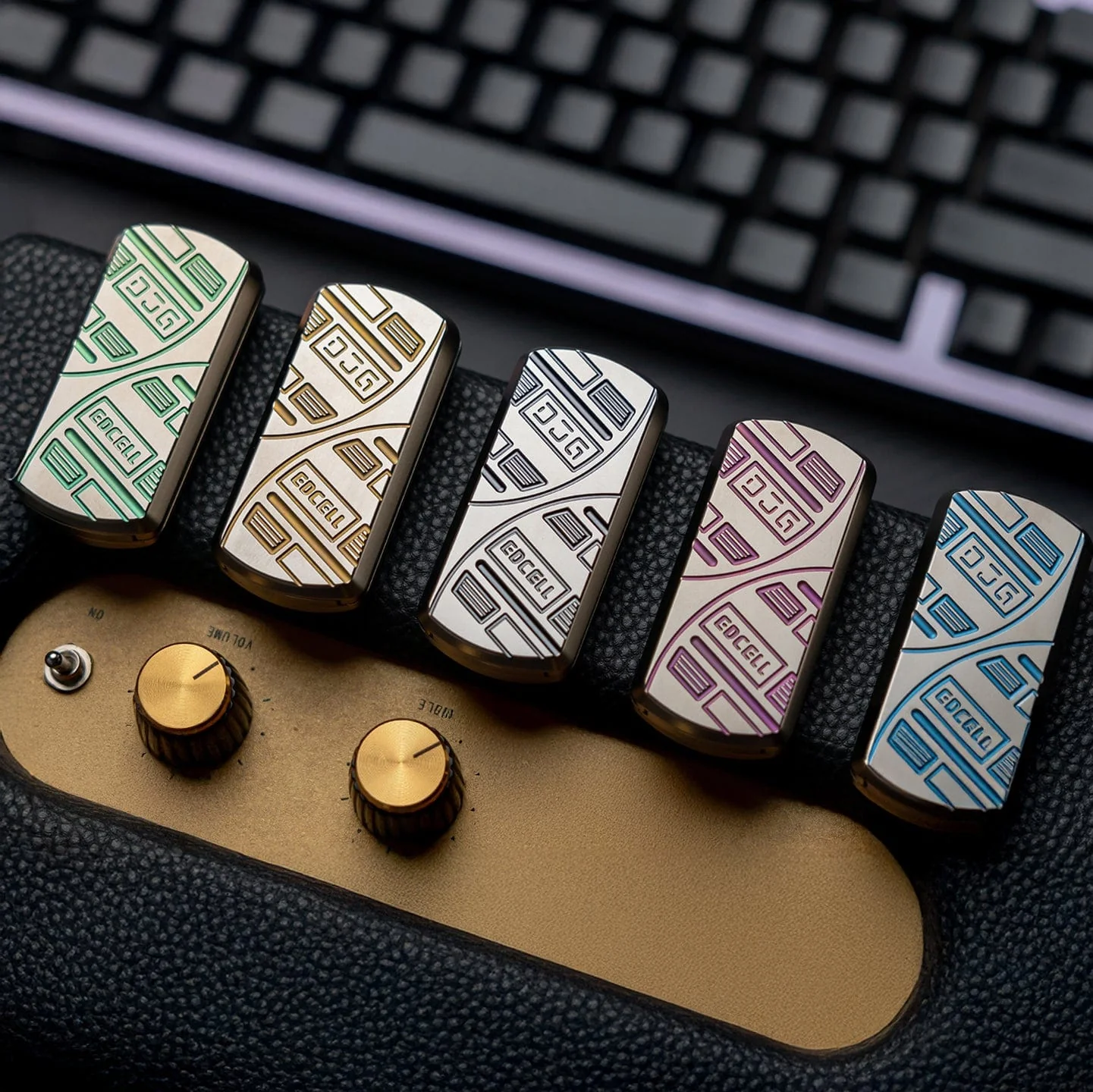 Dex Jelly Slider - Image 7