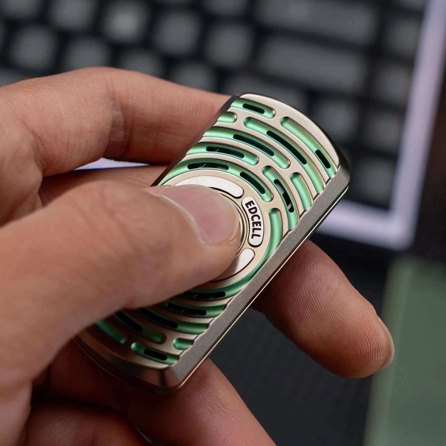 Dex Jelly Slider - Image 8