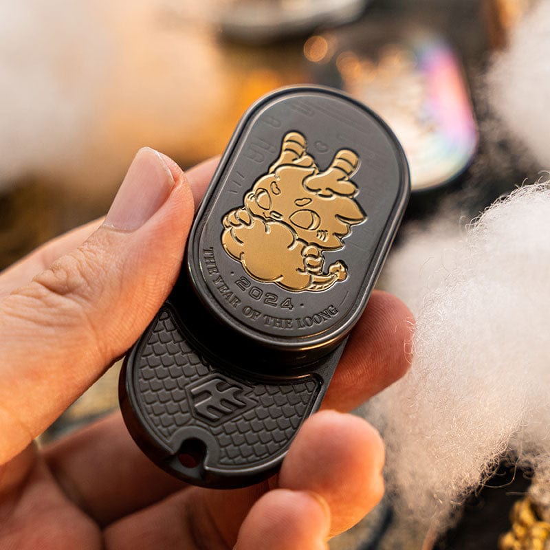 Ling Yun 3.0 - Image 11