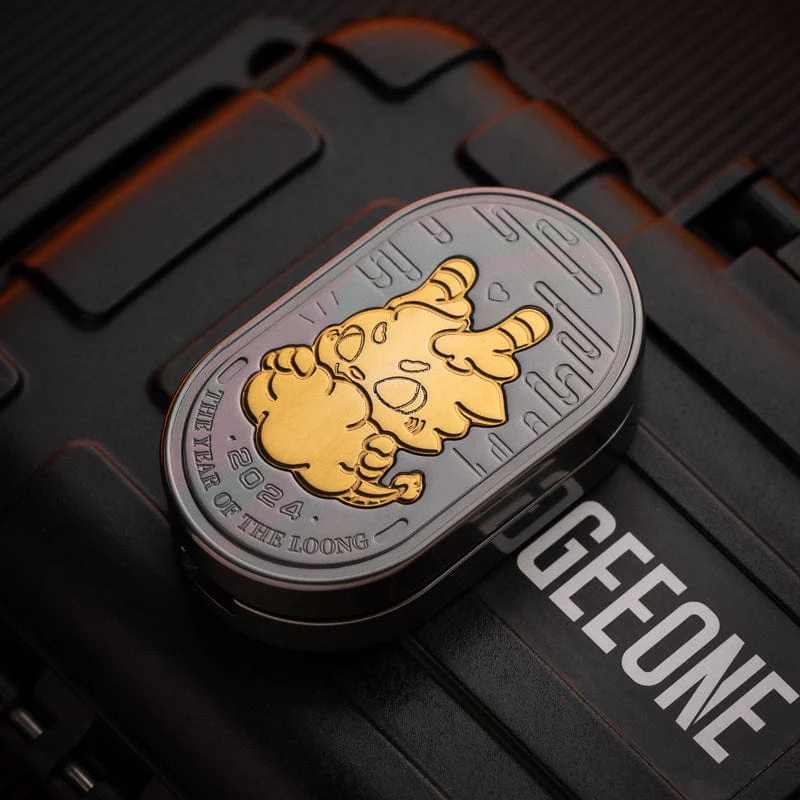 Ling Yun 3.0 - Image 13